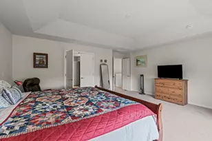 48941 Freestone Dr, Northville, MI 48168 - Photo 20