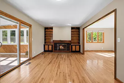4761 E Arrowhead Drive, Berrien Springs, MI 49103 - Photo 10