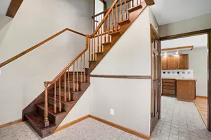4761 E Arrowhead Dr, Berrien Springs, MI 49103 - Photo 6