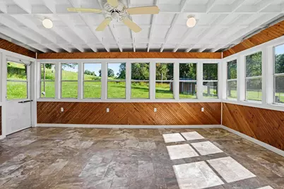 4761 E Arrowhead Drive, Berrien Springs, MI 49103 - Photo 12