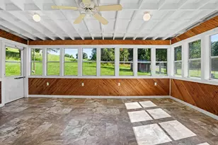 4761 E Arrowhead Dr, Berrien Springs, MI 49103 - Photo 12
