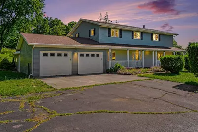 4761 E Arrowhead Drive, Berrien Springs, MI 49103 - Photo 2