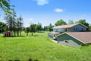 4761 E Arrowhead Dr, Berrien Springs, MI 49103 - Photo 26