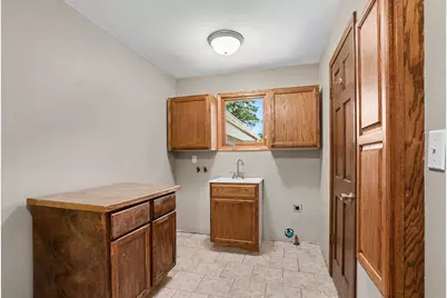 4761 E Arrowhead Drive, Berrien Springs, MI 49103 - Photo 20
