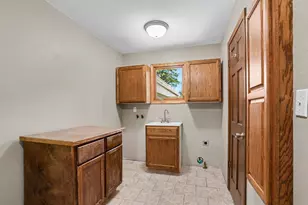 4761 E Arrowhead Dr, Berrien Springs, MI 49103 - Photo 20