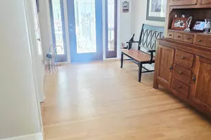 126 Baldwin Resort Rd, East Tawas, MI 48730 - Photo 12