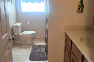 126 Baldwin Resort Rd, East Tawas, MI 48730 - Photo 32