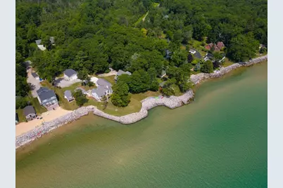 126 Baldwin Resort Road, East Tawas, MI 48730 - Photo 8
