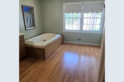 126 Baldwin Resort Road, East Tawas, MI 48730 - Photo 26