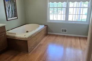 126 Baldwin Resort Rd, East Tawas, MI 48730 - Photo 26