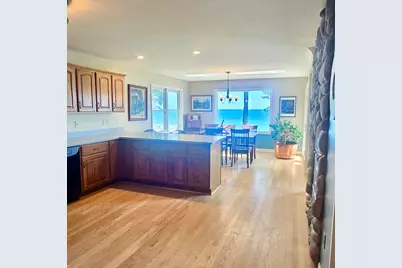 126 Baldwin Resort Road, East Tawas, MI 48730 - Photo 14