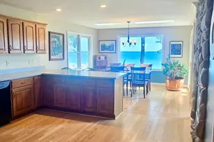 126 Baldwin Resort Rd, East Tawas, MI 48730 - Photo 14
