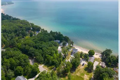 126 Baldwin Resort Road, East Tawas, MI 48730 - Photo 4
