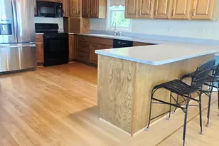 126 Baldwin Resort Rd, East Tawas, MI 48730 - Photo 18