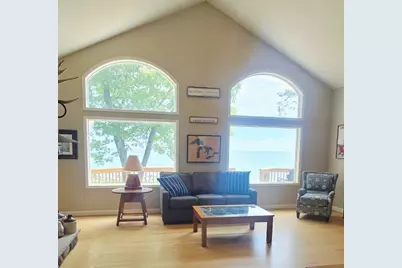 126 Baldwin Resort Road, East Tawas, MI 48730 - Photo 22