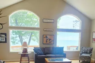 126 Baldwin Resort Rd, East Tawas, MI 48730 - Photo 22