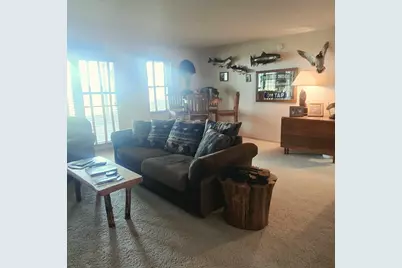126 Baldwin Resort Road, East Tawas, MI 48730 - Photo 30