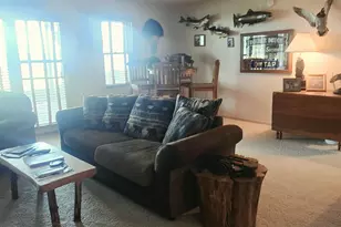 126 Baldwin Resort Rd, East Tawas, MI 48730 - Photo 30
