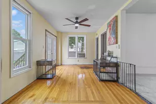 114 W Leigh St, Homer, MI 49245 - Photo 8