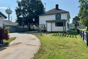 114 W Leigh St, Homer, MI 49245 - Photo 28
