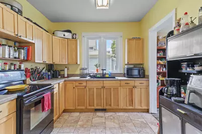 114 W Leigh Street, Homer, MI 49245 - Photo 10