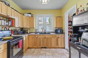 114 W Leigh St, Homer, MI 49245 - Photo 10