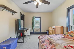 114 W Leigh St, Homer, MI 49245 - Photo 16