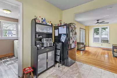 114 W Leigh Street, Homer, MI 49245 - Photo 12