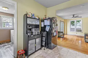 114 W Leigh St, Homer, MI 49245 - Photo 12
