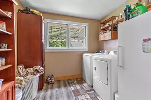 114 W Leigh St, Homer, MI 49245 - Photo 26