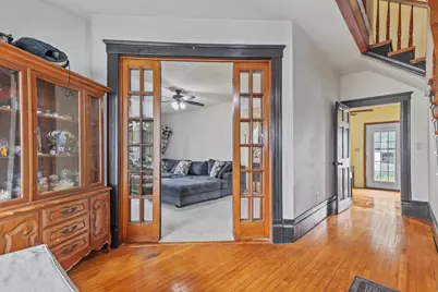 114 W Leigh Street, Homer, MI 49245 - Photo 4