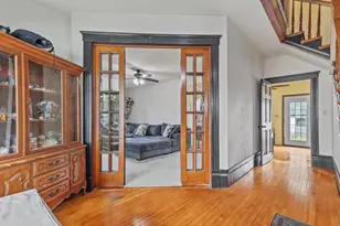 114 W Leigh St, Homer, MI 49245 - Photo 4