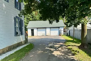 114 W Leigh St, Homer, MI 49245 - Photo 30