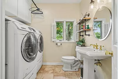 4182 Bristol Oaks Street, Dowling, MI 49050 - Photo 22