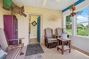 4182 Bristol Oaks St, Dowling, MI 49050 - Photo 24