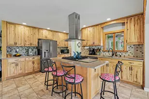 4182 Bristol Oaks St, Dowling, MI 49050 - Photo 8