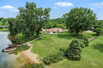 4182 Bristol Oaks Street, Dowling, MI 49050 - Photo 38