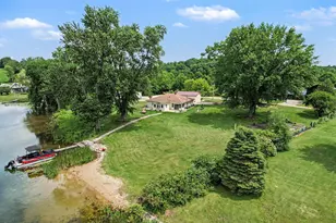 4182 Bristol Oaks St, Dowling, MI 49050 - Photo 38