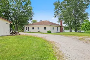 4182 Bristol Oaks St, Dowling, MI 49050 - Photo 4