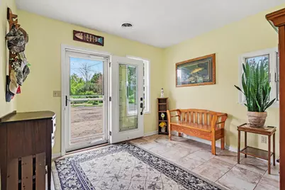 4182 Bristol Oaks Street, Dowling, MI 49050 - Photo 6