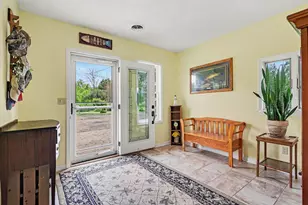 4182 Bristol Oaks St, Dowling, MI 49050 - Photo 6