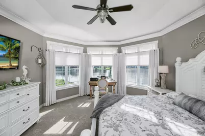 70255 S Beechwood Road, Union, MI 49130 - Photo 22