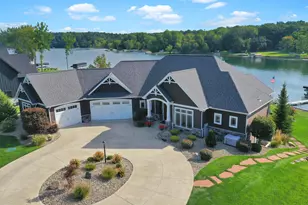 70255 S Beechwood Rd, Union, MI 49130 - Photo 8
