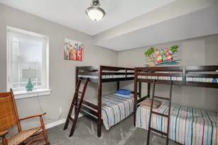 70255 S Beechwood Rd, Union, MI 49130 - Photo 36