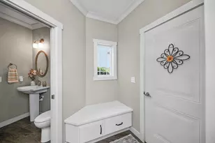 70255 S Beechwood Rd, Union, MI 49130 - Photo 28
