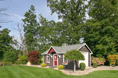 70255 S Beechwood Road, Union, MI 49130 - Photo 48