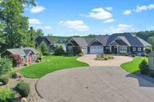 70255 S Beechwood Rd, Union, MI 49130 - Photo 50
