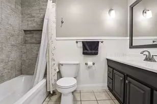 16596 Morris Ave, Three Rivers, MI 49093 - Photo 10