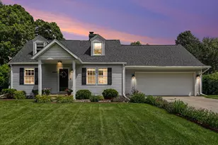 16596 Morris Ave, Three Rivers, MI 49093 - Photo 26