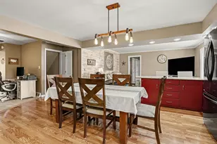 16596 Morris Ave, Three Rivers, MI 49093 - Photo 4